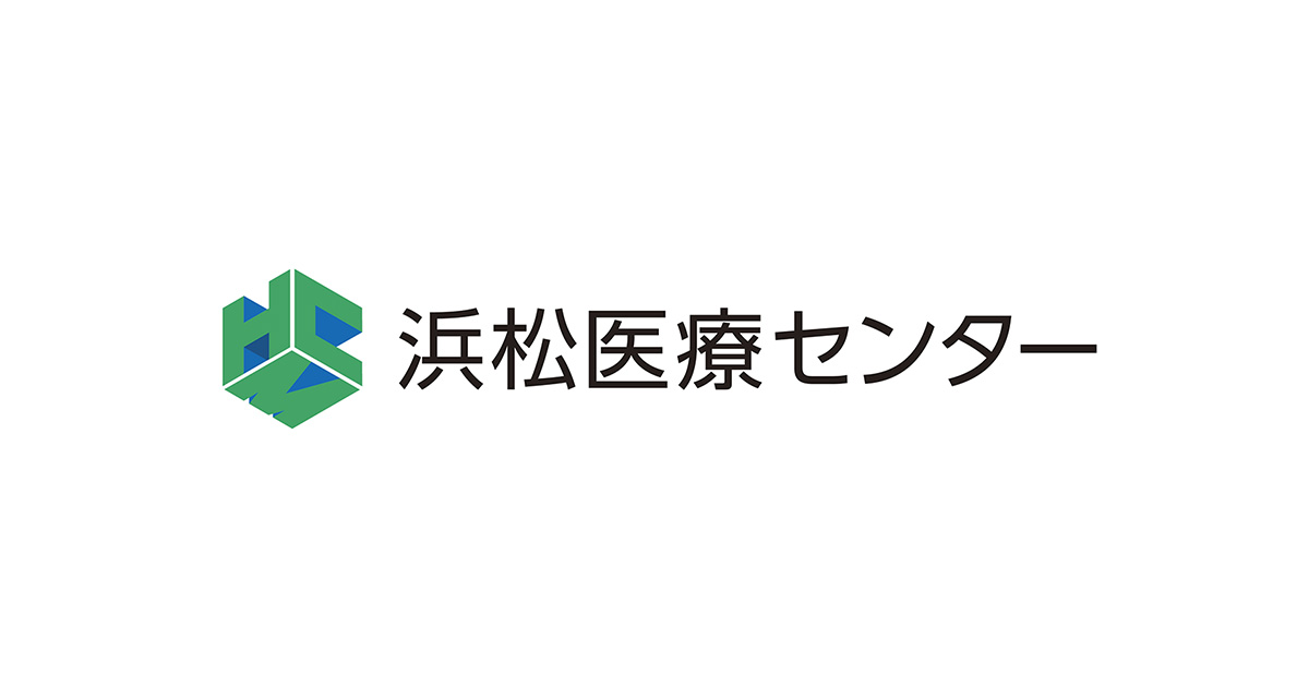 最短 コロナ 潜伏 期間